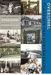 Plaatsen van herinnering: Overijssel
