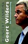 Geert Wilders tovenaarsleerling