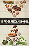 De voedselzandloper over afvallen en langer jong blijven