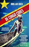 De Congo Codes