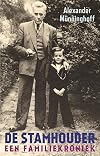 The Son and Heir
