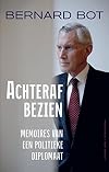 Achteraf bezien