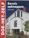 Gevels opknappen