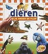 Dieren