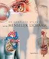 De complete atlas van het menselijk lichaam