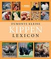 Kippen Lexicon / druk 1