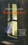 Raam, sleutel