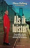 Als ik luister: Persoonlijke reflecties over de complexiteit en diversiteit van ons bestaan
