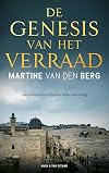 De genesis van het verraad (Dutch Edition)