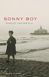The Boy Between Worlds