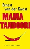 Mama Tandoori