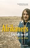 Afrikaners een volk op drift