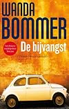 De bijvangst