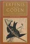 Erfenis van de goden : klassieke tradities van de Japanse schermkunsten
