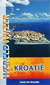 Kroatië