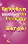 Reflections on Theology & Gender