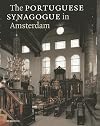 The Portuguese Synagogue in Amsterdam