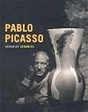 Pablo Picasso: Ceramics