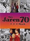 Het jaren 70 boek