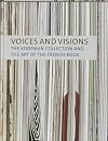 Voices and visions : the Koopman collection and the art of the French book
