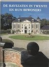 De havezaten in Twente en hun bewoners