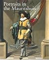 Portraits in the Mauritshuis, 1430-1790