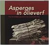 Asperges in olieverf : een koninklijke groente in de zeventiende eeuw