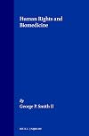 Human rights and biomedicine