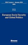 EUropean Social Security and Global Politics