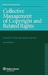 Collective Management of Copyright and Related Rights 2nd Edition