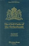 The Civil Code of the Netherlands