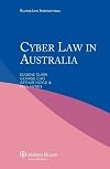 Cyber Law in Australia