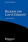 Religion and Law in Germany