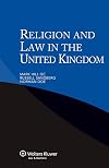 Religion and Law in the United Kingdom