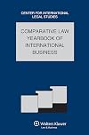 Outsourcing legal services : impact on national law practices