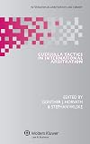 Guerrilla tactics in international arbitration