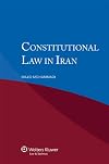 Constitutional Law in Iran
