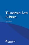 Transport Law in India