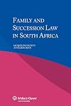 Family and Succession Law in South Africa