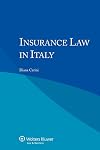 Insurance Law in Italy