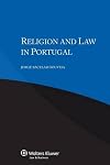 Religion and Law in Portugal