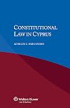 Constitutional Law in Cyprus