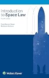 Introduction to Space Law