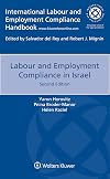Labour and employment compliance in Israel