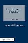 Introduction to Dutch Law
