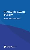 Insurance Law in Turkey