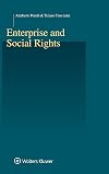 Enterprise and social rights