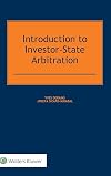 Introduction to Investor-State Arbitration