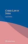 Cyber Law in India