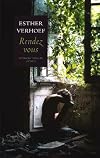 Rendez-vous